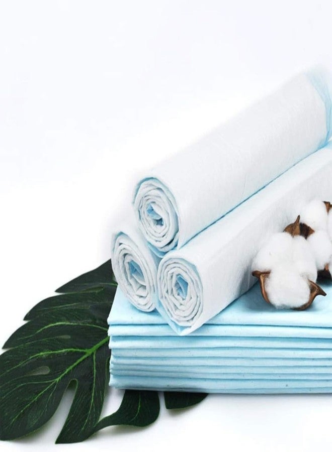 دونو وسادات تدريب الكلاب من دونو، مريحة وآمنة (مقاس كبير جدًا) - Image 5